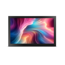 Monitor 10